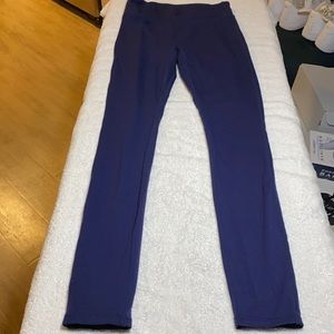 Motion 365 by Fabletics yoga pants size: M